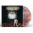 Лихорадка субботнего вечера / Saturday Night Fever (color) (soundtrack) (2LP)