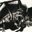 Виниловая пластинка Massive Attack - Mezzanine (2LP)
