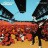 The Chemical Brothers - Surrender (2LP)