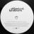 The Chemical Brothers - Surrender (2LP)