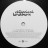 The Chemical Brothers - Surrender (2LP)