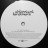 The Chemical Brothers - Surrender (2LP)