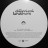 The Chemical Brothers - Surrender (2LP)