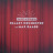 Palast Orchester Mit Seinem Snger Max Raabe - Eine Nacht Im Wintergarten (color) (LP)