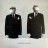 Pet Shop Boys - Nonetheless (LP)