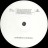 Pet Shop Boys - Nonetheless (LP)