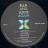 Ella And Louis – Ella And Louis Again (Limited Edit) (Mono) (LP)