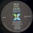 Ella And Louis – Ella And Louis Again (Limited Edit) (Mono) (LP)