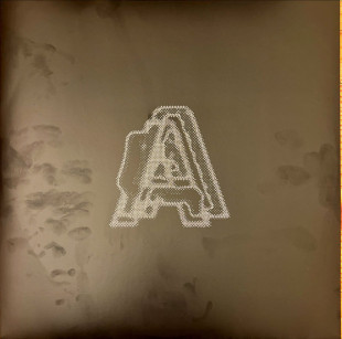 Fred Again - ......Usb001 (2LP)