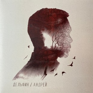 Дельфин - Андрей (2LP)