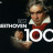 Beethoven - Best 100 (Box set) (6CD)