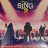Sing 2 (Soundtrack) (2LP)