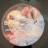 Sing 2 (Soundtrack) (2LP)