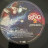 Sing 2 (Soundtrack) (2LP)