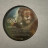 Sing 2 (Soundtrack) (2LP)