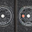 Pink Floyd - Pulse (2DVD)