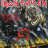Виниловая пластинка Iron Maiden – The Number Of The Beast (LP)