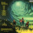 Виниловая пластинка Iron Maiden – The Number Of The Beast (LP)