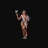 УЦЕНКА! Виниловая пластинка Beyonce - Cowboy Carter (Limited Edit) (Alternative Artwork) (2LP)