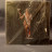 УЦЕНКА! Виниловая пластинка Beyonce - Cowboy Carter (Limited Edit) (Alternative Artwork) (2LP)