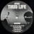 Thug Life - Volume (25th Anniversary) (LP)