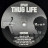 Thug Life - Volume (25th Anniversary) (LP)