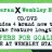 Ed Sheeran - X (Wembley Edition) (Box set) (CD+dvd)