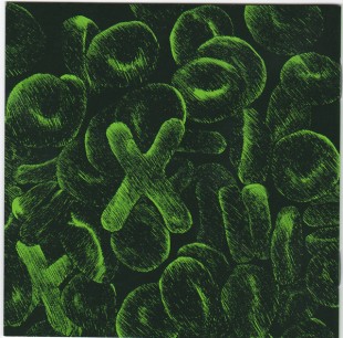 Ed Sheeran - X (Wembley Edition) (Box set) (CD+dvd)