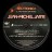 Jean-Michel Jarre. Electronica 2 - The Heart Of Noise (2 LP)