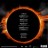 Jean-Michel Jarre. Electronica 2 - The Heart Of Noise (2 LP)