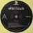 Ella Fitzgerald & Louis - Ella and Louis (COLOR) (LP)