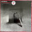 Interpol - The Other Side Of Make-Believe (color) (LP)