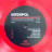 Interpol - The Other Side Of Make-Believe (color) (LP)