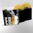 Eros Ramazzotti - 9 (coloured) (2LP)