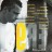 Eros Ramazzotti - 9 (coloured) (2LP)