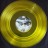 Eros Ramazzotti - 9 (coloured) (2LP)