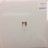 Pet Shop Boys - Please (LP)
