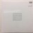 Pet Shop Boys - Please (LP)