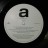 Pet Shop Boys - Please (LP)