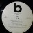 Pet Shop Boys - Please (LP)