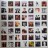 Pet Shop Boys - Please (LP)