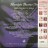 Eddie Higgins - Moonlight Becomes You (LP)