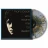 Marc Bolan - You Scare Me To Death (coloured) (LP)