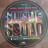 Отряд самоубийц - Steven Price - Suicide Squad (Soundtrack) (coloured) (2LP)