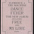 Florence + The Machine - Dance Fever (Limited Edit) (Alternative Artwork) (2LP)