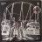 TOSCA - J.A.C. (20th Anniversary Edition) (2LP)