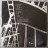 TOSCA - J.A.C. (20th Anniversary Edition) (2LP)