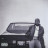 Виниловые пластинки Kendrick Lamar - GNX (Color)  (LP)