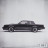 Виниловые пластинки Kendrick Lamar - GNX (Color)  (LP)