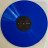 Виниловые пластинки Kendrick Lamar - GNX (Color)  (LP)